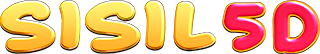 SISIL5D